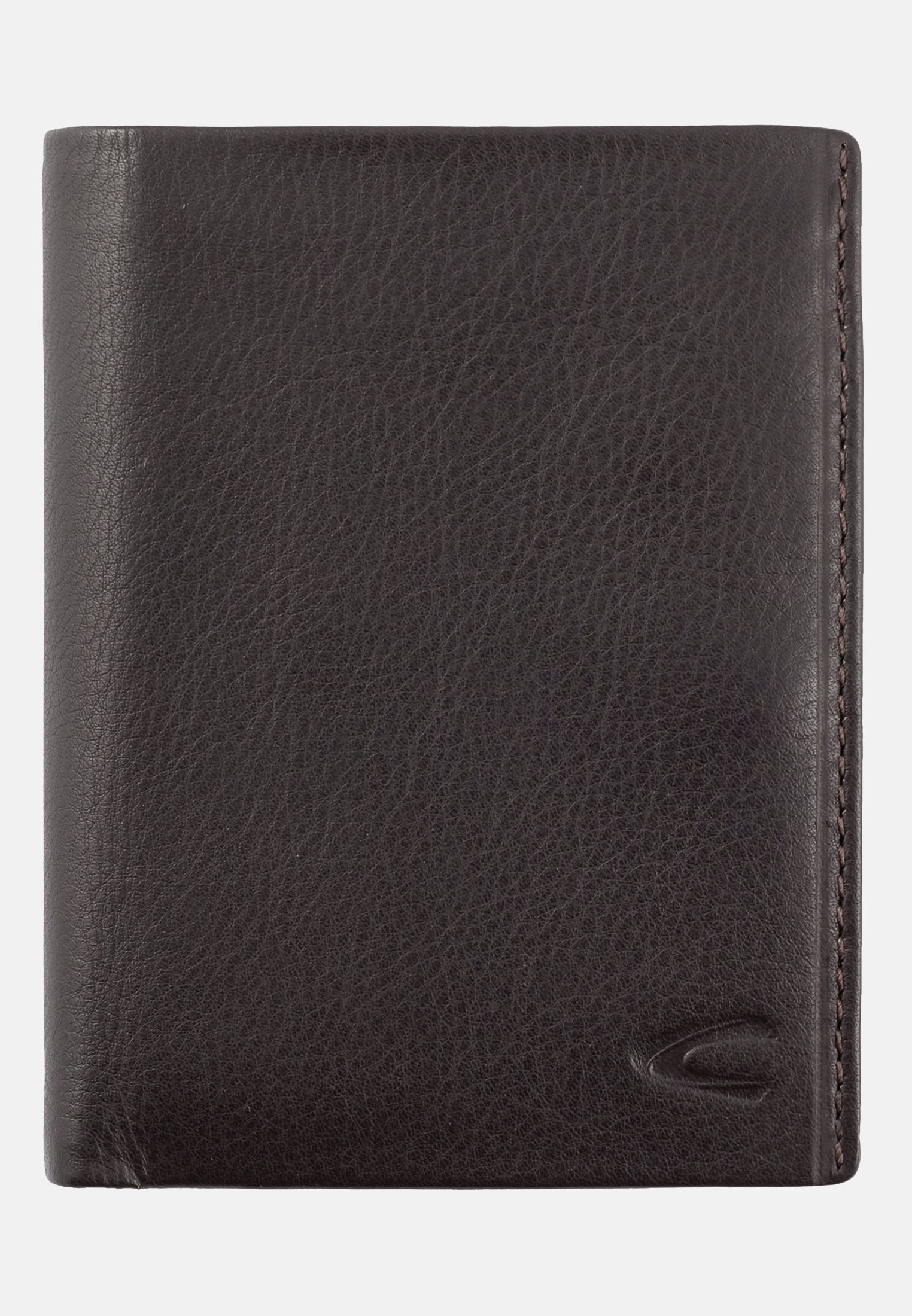 Camel Active Leather wallet
