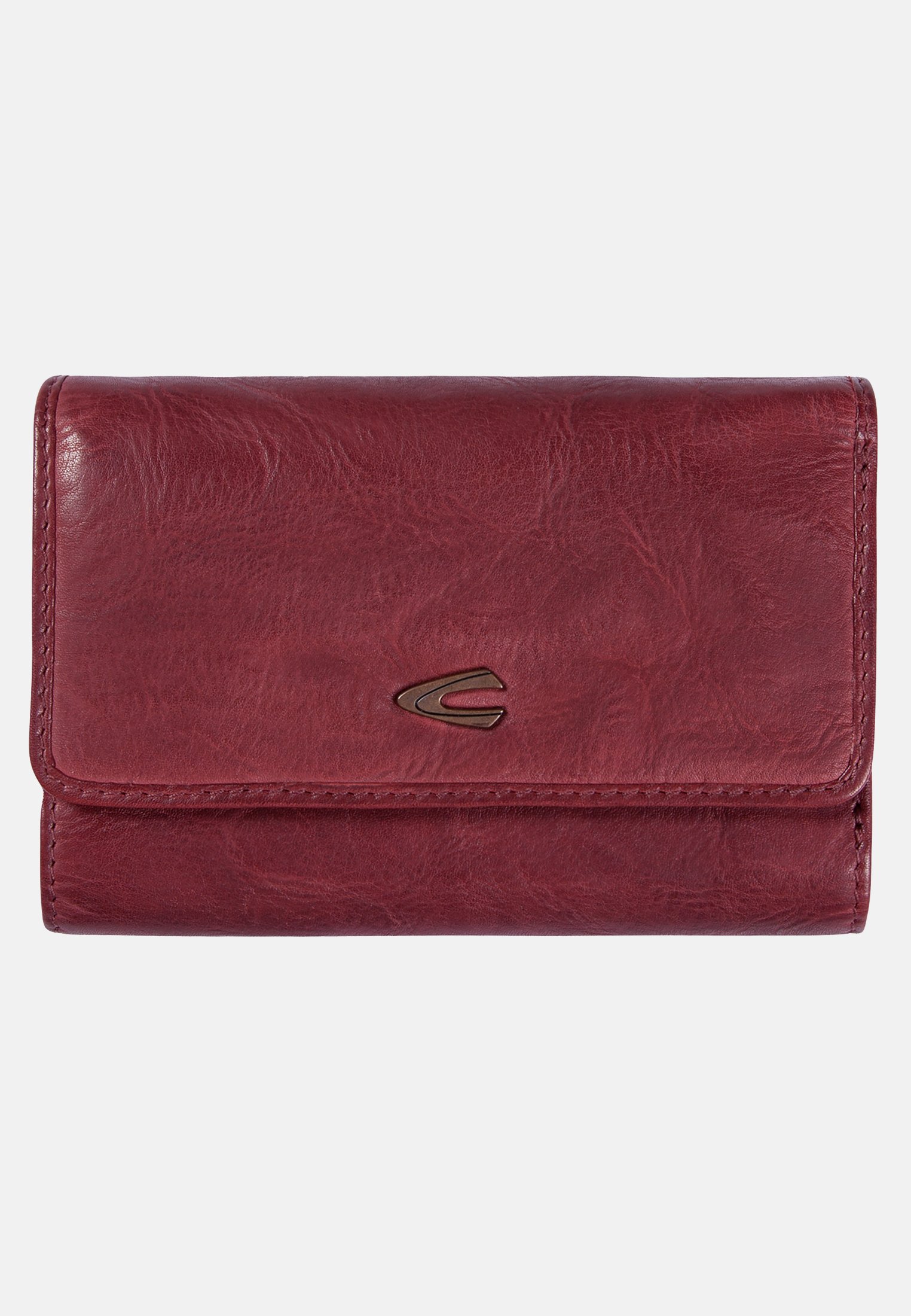 Camel Active Leather wallet