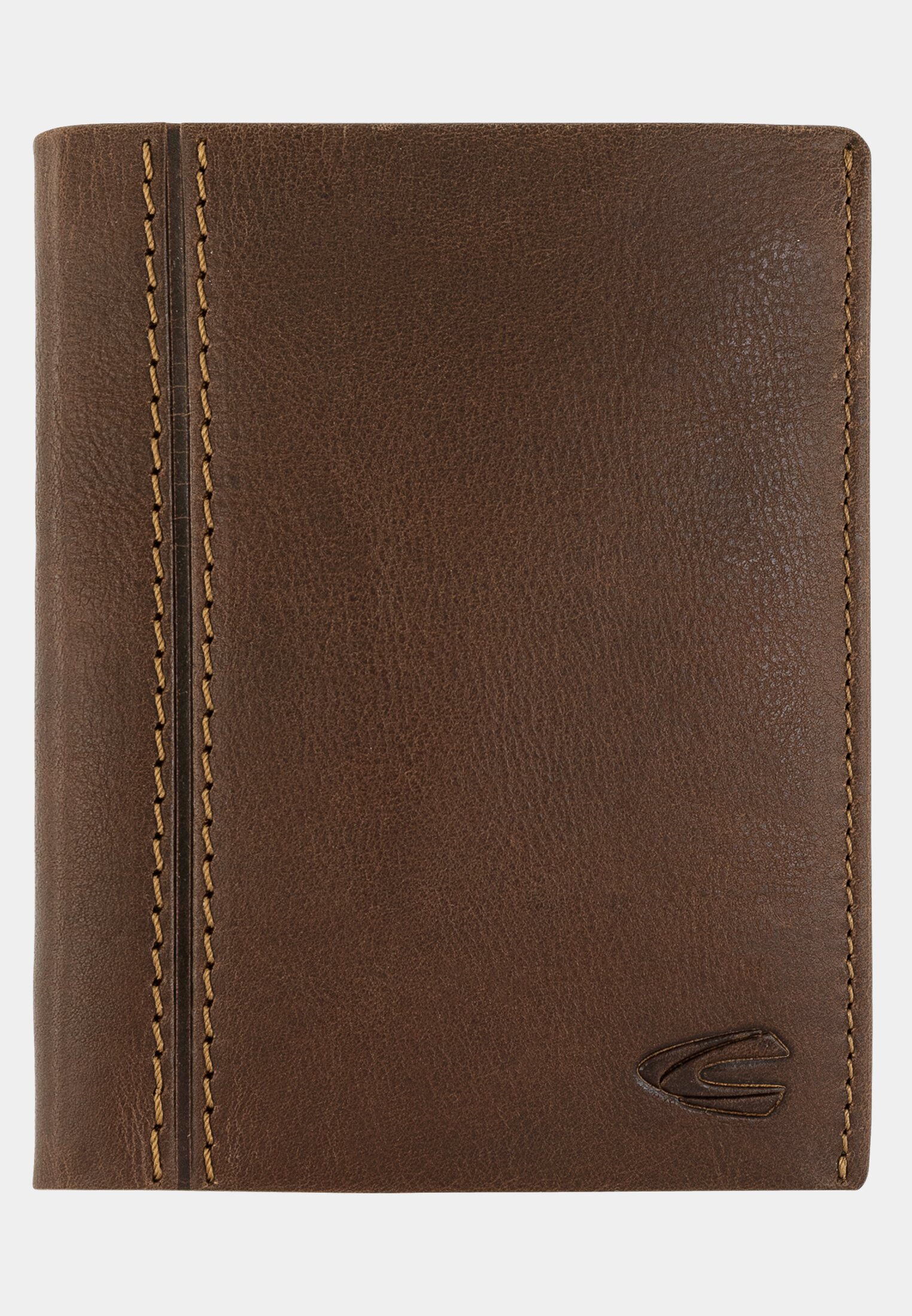 Camel Active Wallet with RFID safe