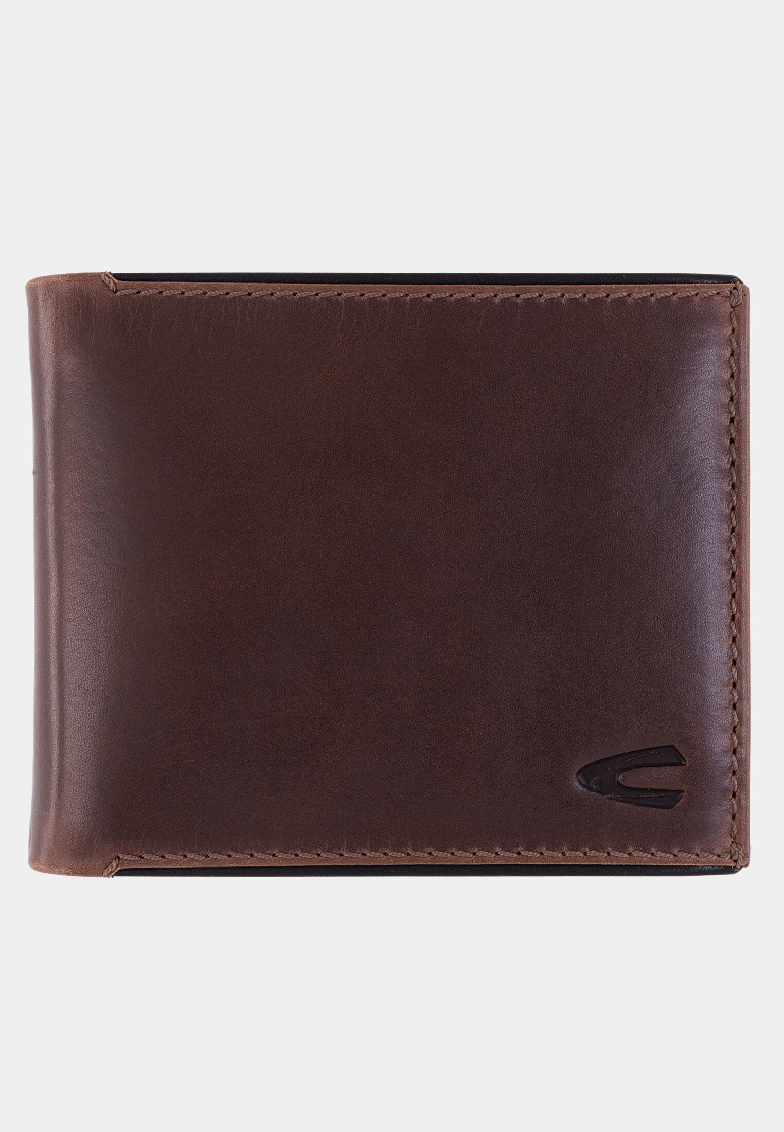Camel Active Wallet with RFID safe