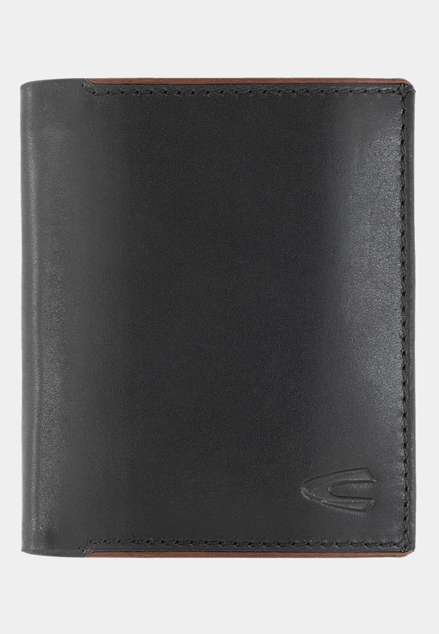 Camel Active Wallet made from genius leather